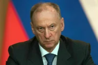 Патрушев заявил о попытках Запада лишить Россию статуса великой державы