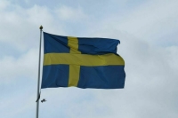 Швеция вышлет пятерых российских дипломатов