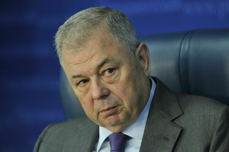 В Совфеде предложили сделать льготную ипотеку адресной