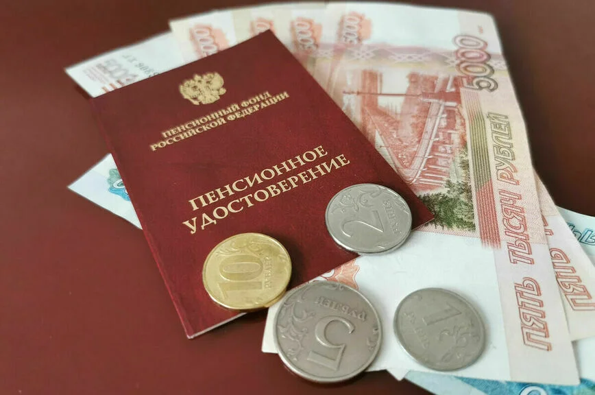 Законы, вступающие в силу в мае