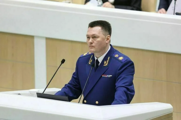 Трудовые права россиян в 2022 году нарушили почти полмиллиона раз