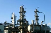 Нефтегазовая компания Wintershall Dea объявила о полном уходе из РФ