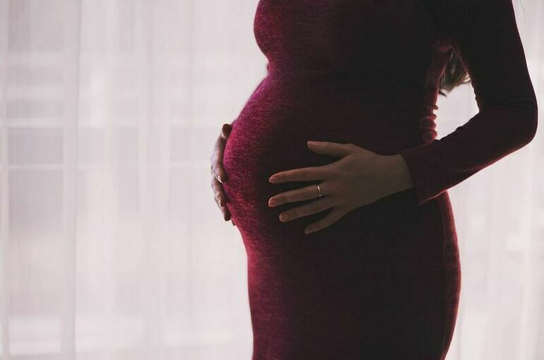 Репродуктивный возраст, когда женщины могут бесплатно сделать ЭКО, ограничивать не планируют