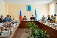 В федеральном законодательстве по обращению с животными учтут специфику регионов