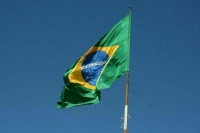 Суд в Бразилии постановил заблокировать Telegram