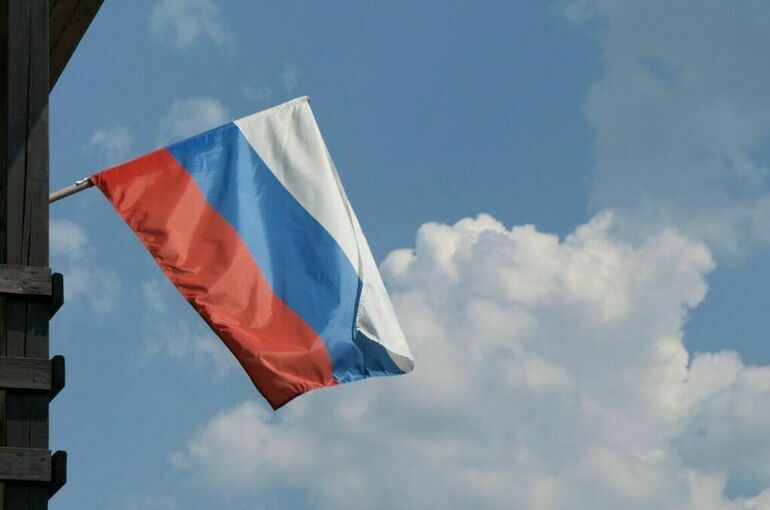 Посол РФ назвал произволом изъятие денег со счетов дипмиссии в Польше