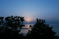 Моряки пропавшего в Красном море судна вышли на связь