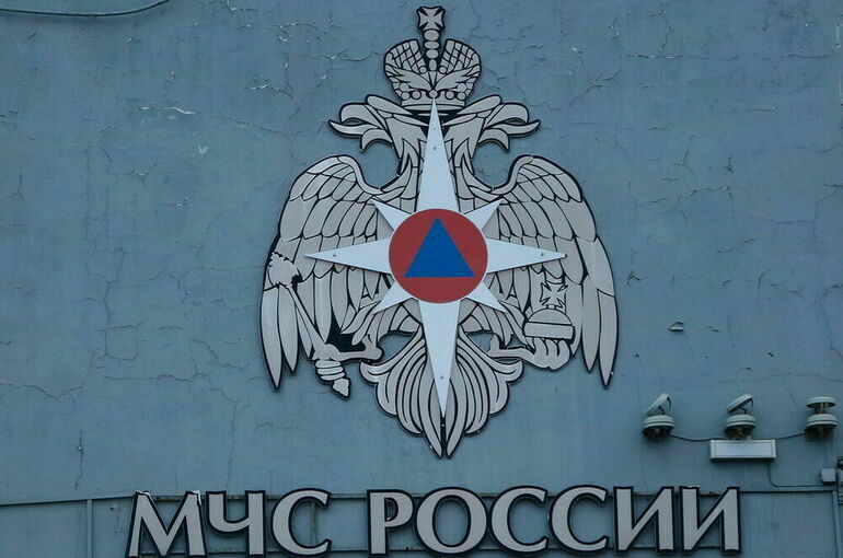 В одной из школ Кировской области отменили занятия после выброса хлора