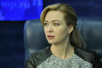 Наталья Никонорова рассказала, как в ДНР будут сдавать ЕГЭ