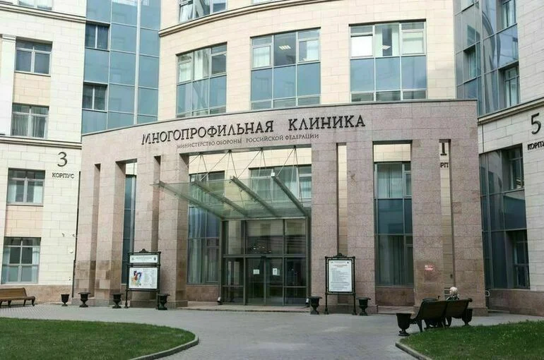 Законодатели намерены снять бюрократические препоны в реабилитации раненых