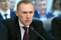 Луговой: Законопроект о майнинге Госдума рассмотрит в ближайшее время