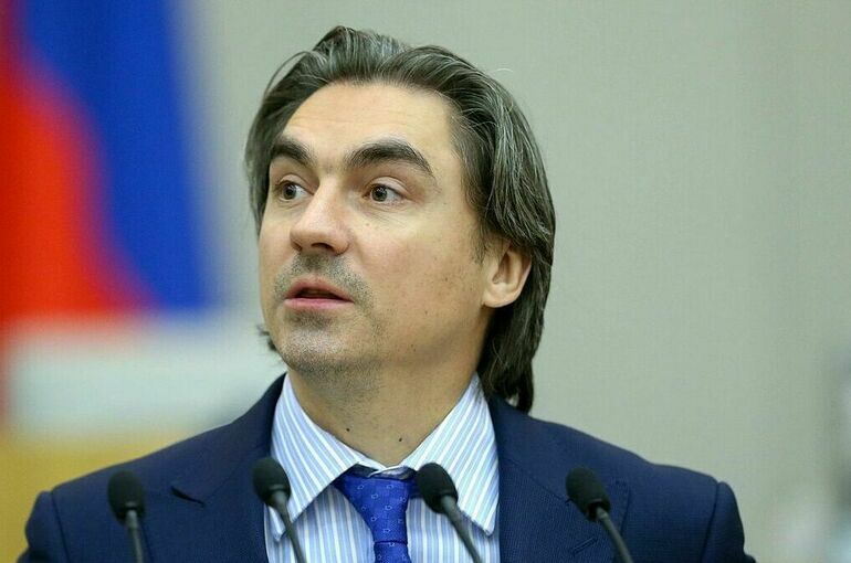 Демонтаж сотовых вышек предлагают согласовывать с Минцифры