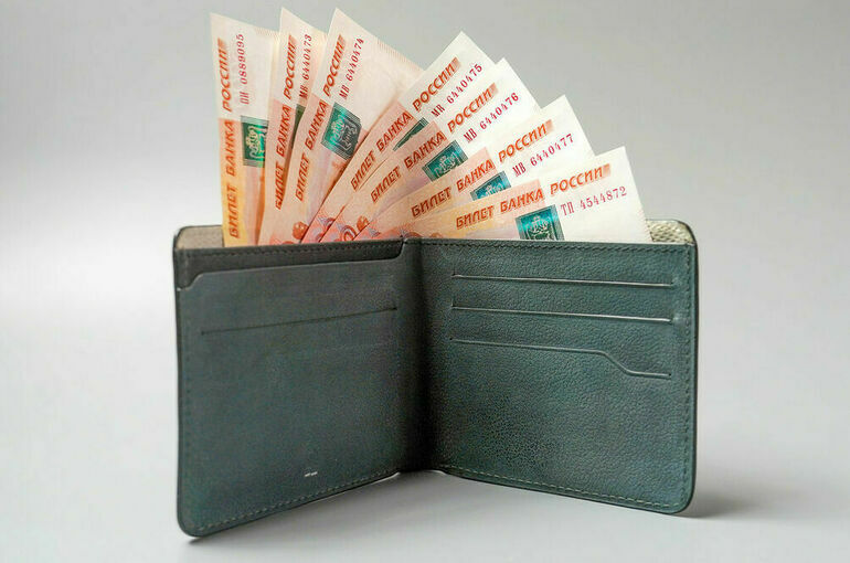 Президент подписал закон о порядке выплат военным