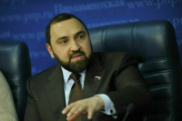 Хамзаев поддержал гуманизацию уголовного законодательства