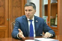 Кобылкин: Законопроект об обращении с бездомными собаками не закрывает приюты