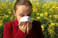 От аллергии можно вылечиться… аллергенами