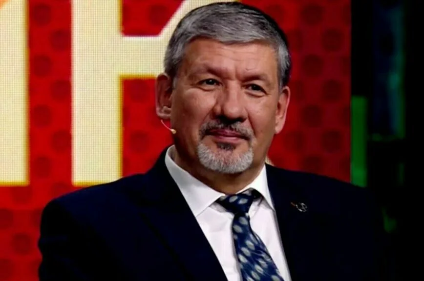 Военный эксперт объяснил, как украинский беспилотник долетел до Кремля