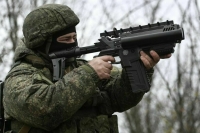 В Ленинградской области запретили полеты беспилотников