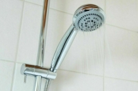 В Москве с 15 мая начнутся отключения горячей воды в жилых домах