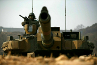 Южная Корея и США в конце мая проведут крупнейшие совместные военные учения