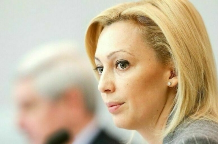 Депутаты Рады пытались сорвать выступление российской делегации в Анкаре