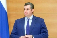 Слуцкий назвал неприемлемым поведение депутатов Рады на саммите ПАЧЭС