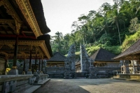 Губернатор Бали предложил на 100 лет отказаться от массового туризма 