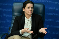 Костенко: Необходимо ввести ответственность за незаконную деятельность гидов