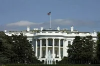 США выделили Украине новый пакет военной помощи на $1,2 млрд
