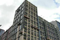 В Банке России назвали регионы с самой дешевой ипотекой