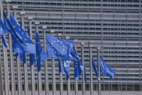 В Европарламенте потребовали от Сербии санкций против РФ для вступления в ЕС