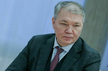 Леонид Калашников: Возобновление прямых перелетов в Грузию повлияет на отношения между нашими странами