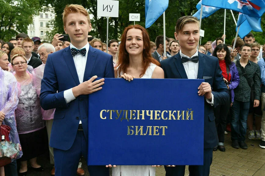 О законах — быстро и понятно