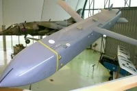 В Минобороны Британии подтвердили передачу Киеву ракет большой дальности