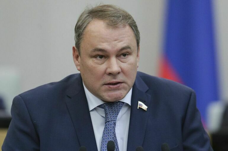 Из моратория на проверки бизнеса предлагают сделать исключение