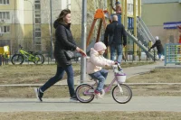 Финансирование на обеспечение молодых семей и инвалидов жильем хотят увеличить