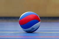 РФ подала иск в Спортивный арбитражный суд из-за отмены ЧМ по волейболу