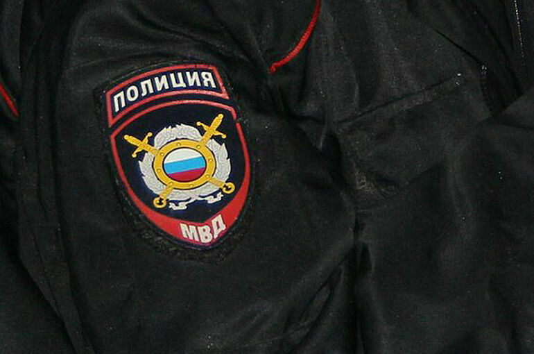 В Подмосковье нашли пропавшую жену экс-командующего ВДВ РФ Колмакова