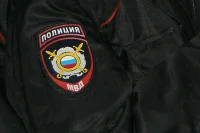 В Подмосковье нашли пропавшую жену экс-командующего ВДВ РФ Колмакова