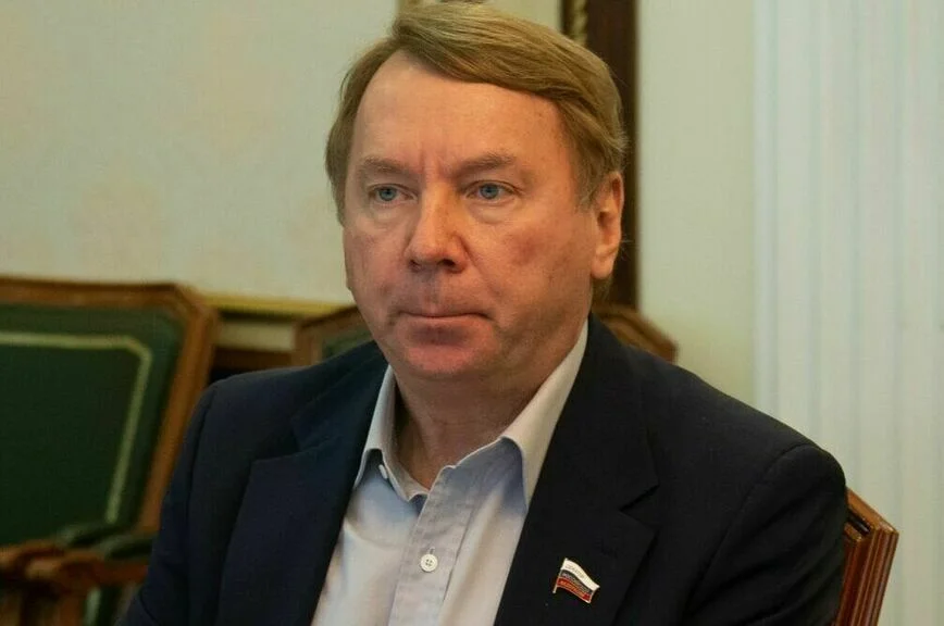 Владимир Кожин