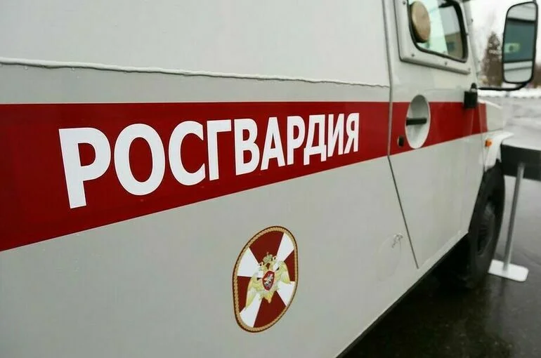 В пункте сдачи лома Уфы обнаружены 42 взрывателя боеприпасов