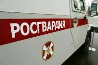 В пункте сдачи лома Уфы обнаружены 42 взрывателя боеприпасов