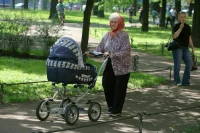 Для пенсионных споров предложили создать специальную экспертную комиссию