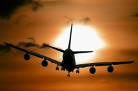 В этом году в Турцию будет летать до 1200 рейсов в неделю