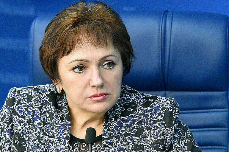 Бибикова рассказала, что делать, если не хватило стажа для назначения пенсии
