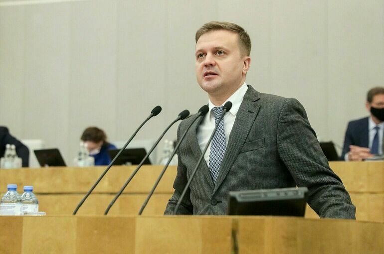 На выборах в новых регионах призвали к дистанционному многодневному голосованию