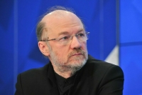 Щипков предложил подумать о действиях США после завершения конфликта на Украине