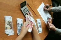 Минтруд предложил изменить порядок начисления компенсации за задержку зарплаты