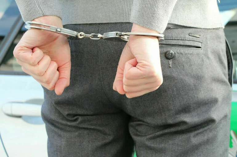 За хорошее поведение осужденным к принудительным работам хотят давать выходные