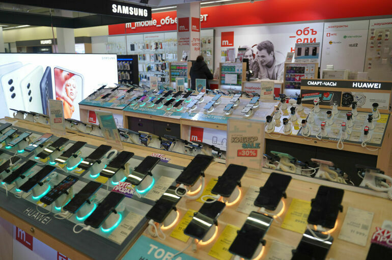 Кабмин установил ставку таможенных сборов на некоторые электроприборы